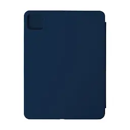 Чохол-книжка ArmorStandart Gum Stylus для планшета Xiaomi Pad 7/Pad 7 Pro - мініатюра 4