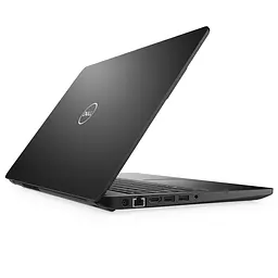 Ноутбук Dell Latitude 3580 (i5-7200U/16/500SSD) - Class A- "Б/В" - мініатюра 10