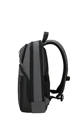 Рюкзак 14,1" Samsonite URBAN-EYE GREY/COGNAC 41x28x16 KO1*08006 - мініатюра 7