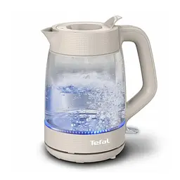 Електрочайник Tefal KO2G0BE0 - мініатюра 3
