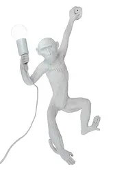 Бра MONKEY Levistella 909VXL8051D WH