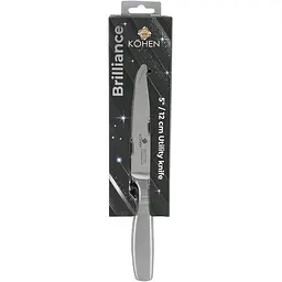 Ніж універсальний Kohen Brilliance 12.7см (KN92024) - мініатюра 3