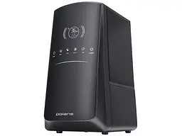 Зволожувач повітря Polaris PUH 2709 - мініатюра 2