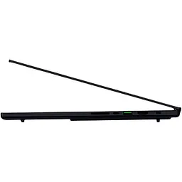 Ноутбук Razer Blade 16 [RZ09-05288EN3-R3U1] [140909] - мініатюра 5