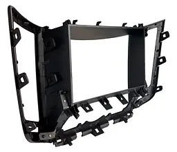 Перехідна рамка Infiniti QX70 AWM 881-06-105 - мініатюра 5