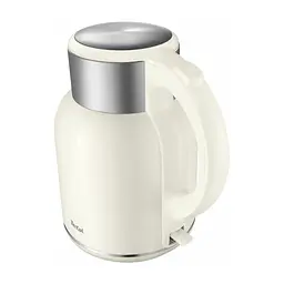 Електрочайник Tefal KO190AE0 - мініатюра 4