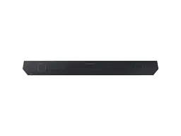 Саундбар Samsung HW-Q600H/UA - мініатюра 5