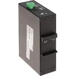 Комутатор Dahua Technology DH-PFS3110-8ET-96 (DH-PFS3110-8ET-96) - мініатюра 3
