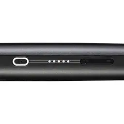 Плойка для волосся BaByliss PRO BAB2489E [174681] - мініатюра 5