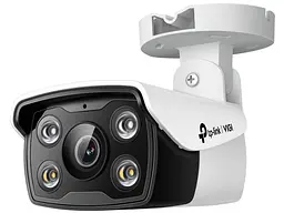 IP-камера відеоспостереження TP-LINK VIGI C330 4 mm