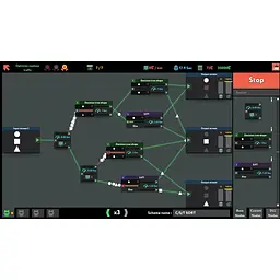 Ключ активації Microsoft While True: learn для Xbox One/Series S/X - мініатюра 3