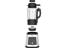 Блендер Tefal Perfectmix Cook BL83SD30 - мініатюра 3