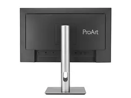 Монітор Asus ProArt PA24ACRV (90LM08Y0-B01M70) - мініатюра 7