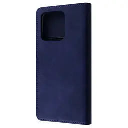 Чохол WAVE Fold Case Xiaomi Redmi 9C/10A
