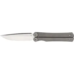 Ніж Boker Plus Faction (06EX115)