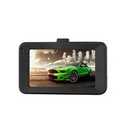 Відеореєстратор XPRO DVR-T706 (42471-DVR-T706_737) - мініатюра 3