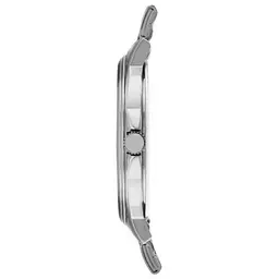 Годинник Festina F16744/3 - мініатюра 3