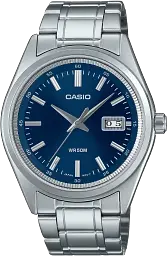 Годинник Casio TIMELESS COLLECTION MTP-B180D-2A
