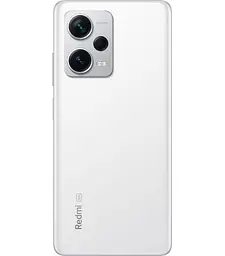 Смартфон Xiaomi Redmi Note 12 Pro+ 5G 12/256GB White Global Rom Refurbished - мініатюра 2