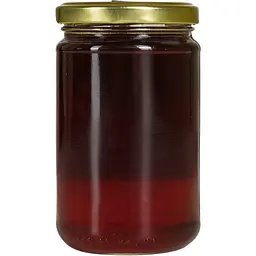 Мед гречаний Honey Way 400 г - мініатюра 4