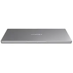 Ноутбук Lenovo IdeaPad Slim 5 Intel Core i7- 13620H до 4, 9 ГГц, 16 WUXGA, IPS, 16 ГБ DDR5, 1 ТБ SSD, Intel UHD, Luna Grey, DDR5 - мініатюра 5