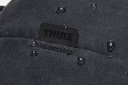Сумка на пояс Thule Aion Sling Bag black (TH 3204727) - мініатюра 13