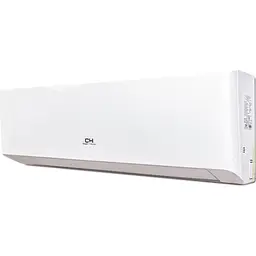 Спліт-система Cooper&Hunter Supreme Continental Gen VI CH-S12FTXAL2-WP White [113126] - мініатюра 3