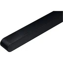 Саундбар Samsung HW-S800D/UA [112728] - мініатюра 9