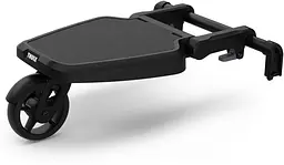 Адаптер для підніжки на колесах Thule Spring Rider Board Adapter (TH 11300413) - мініатюра 2