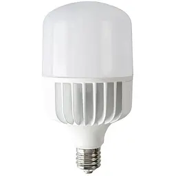 Лампочка Євросвітло 100Вт 6400К (VIS-100-E40) (40894100Вт 6400К (VIS-100-E40))