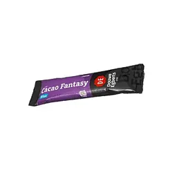 Набір напоїв швидкого приготування Douwe Egberts Сocoa Fantasy з какао 200 г (10 шт. х 20 г) - мініатюра 3