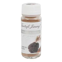 Спеції Tartufi Jimmy трюфельні 45 г