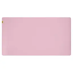 Ігрова поверхня 2E Gaming PRO Speed XL Pink (800*450*3мм) (2E-SPEED-XL-PK-PRO)