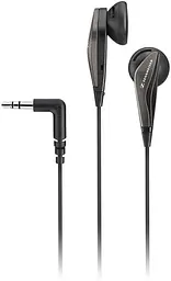 Навушники Sennheiser MX 375 (505406) - мініатюра 2