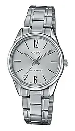 Годинник Casio LTP-V005D-7BUDF