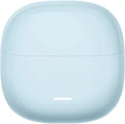 Навушники TWS Xiaomi Redmi Buds 8 Lite Blue (BHR08OJGL) EU - мініатюра 6
