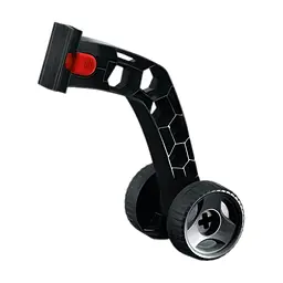 Колеса для тримера Bosch ART 23-18 LI, ART 24, ART 26-18 LI, ART 27