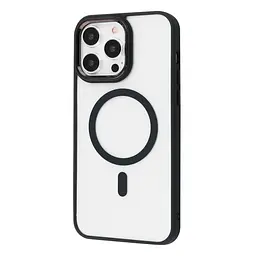 Чохол WAVE Ardor Case with Magnetic Ring iPhone 14 Pro в асортименті - мініатюра 7