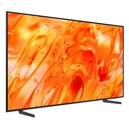 Телевізор Samsung Neo QLED 4K QE43QN70HAUXUA Vision AI 2026 (QE43QN70HAUXUA) - мініатюра 2