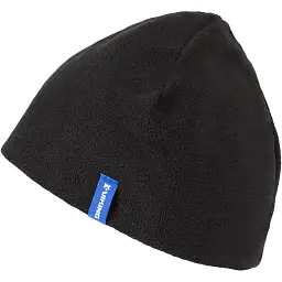 Шапка Viking Fishing Fleece Hat 56 Dark Grey - мініатюра 2