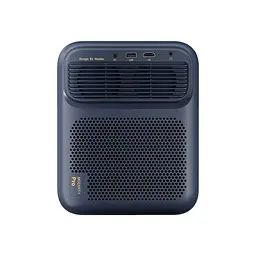 Домашній проектор Wanbo Mozart 1 Pro / 1920x1080 / 900 ANSI lm / Android 11 / Wi-Fi / Bluetooth - мініатюра 8