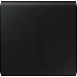 Саундбар Samsung HW-S800D - мініатюра 9