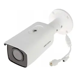 Камера відеоспостереження Hikvision DS-2CD2T85G1-I8 (2.8) - мініатюра 2