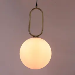 Підвісний світильник Friendlylight Bero FL3193 - мініатюра 2