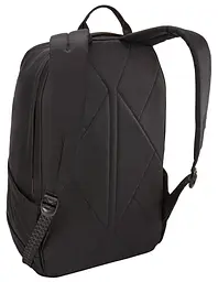 Рюкзак Thule Campus Exeo 28L TCAM-8116 чорний (6513736) - мініатюра 2