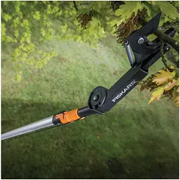 Гілкоріз Fiskars QuikFit (1001410) - мініатюра 6