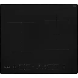 Індукційна варильна поверхня Whirlpool WB B8360 NE [113285]