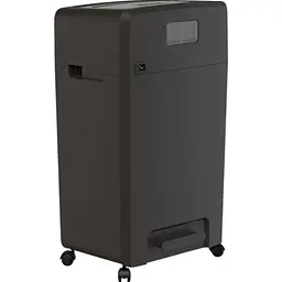 Шредер HP Pro Shredder 16MC (2816) - мініатюра 2