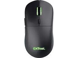 Миша Trust GXT 927 Redex+ (25127)