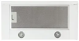 Витяжка Eleyus Storm 700 60 WH (6253810) - мініатюра 4